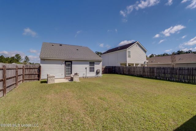 13375 Lehmann Court, Gulfport, MS 39503