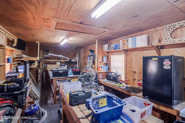 13375 Lehmann Court, Gulfport, MS 39503