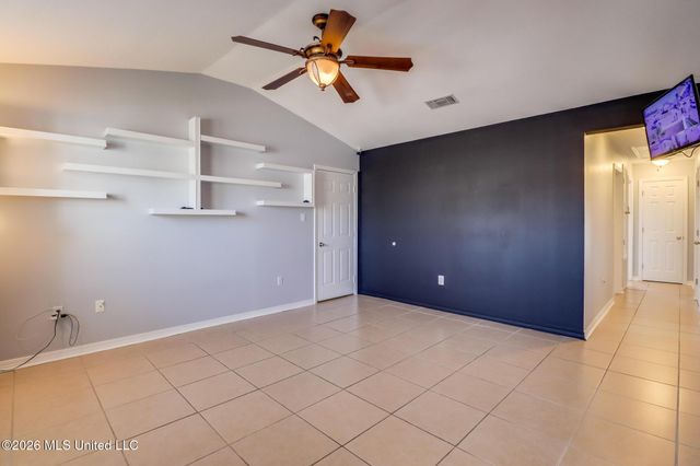 13375 Lehmann Court, Gulfport, MS 39503