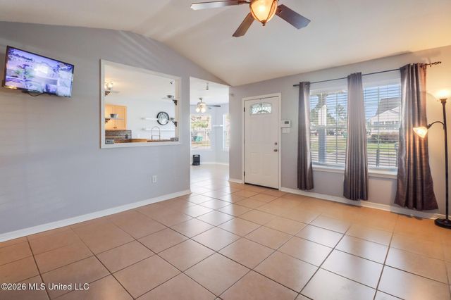 13375 Lehmann Court, Gulfport, MS 39503