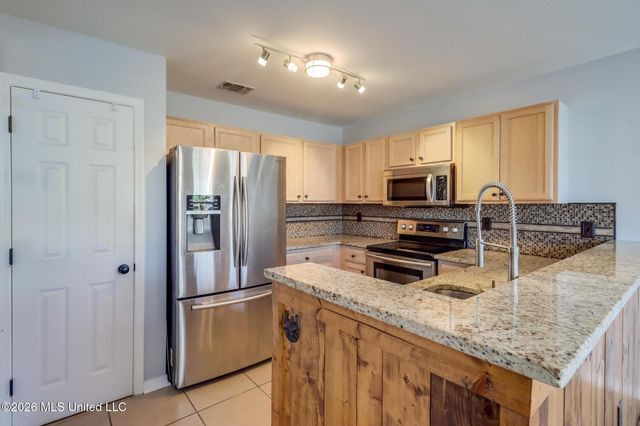 13375 Lehmann Court, Gulfport, MS 39503