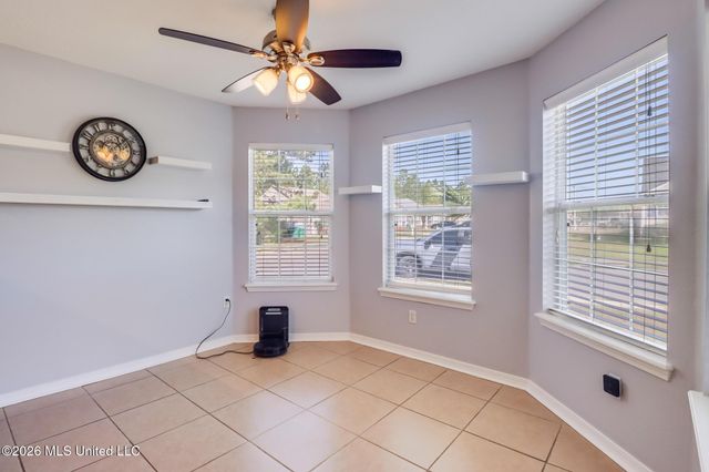 13375 Lehmann Court, Gulfport, MS 39503