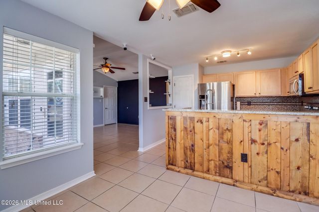 13375 Lehmann Court, Gulfport, MS 39503