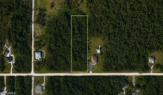 24TH AVE SE, Naples, FL 34117