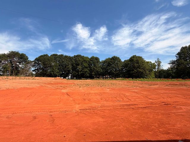 226 Artisan Drive, Lyman, SC 29365