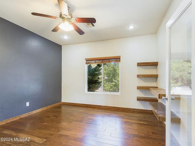 3889 W Valley View Road, Thatcher, AZ 85552