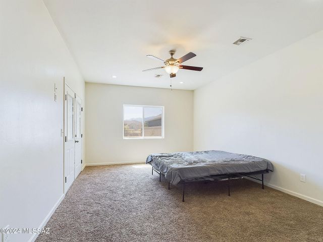 3889 W Valley View Road, Thatcher, AZ 85552