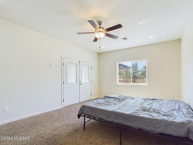 3889 W Valley View Road, Thatcher, AZ 85552