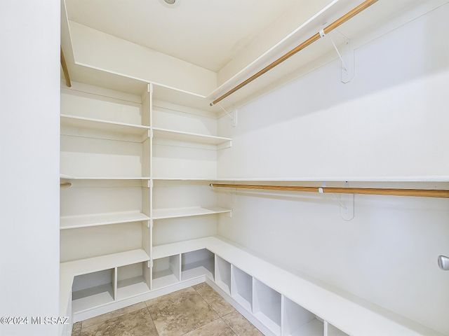 3889 W Valley View Road, Thatcher, AZ 85552