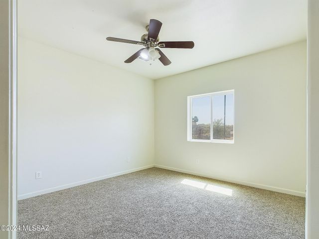 3889 W Valley View Road, Thatcher, AZ 85552