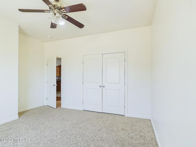 3889 W Valley View Road, Thatcher, AZ 85552