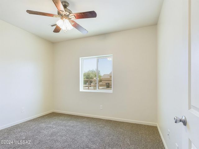 3889 W Valley View Road, Thatcher, AZ 85552