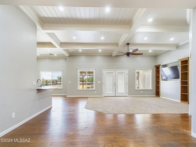 3889 W Valley View Road, Thatcher, AZ 85552