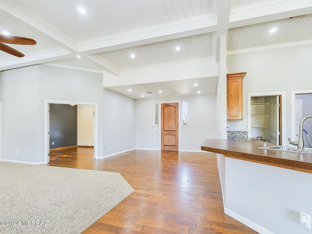 3889 W Valley View Road, Thatcher, AZ 85552