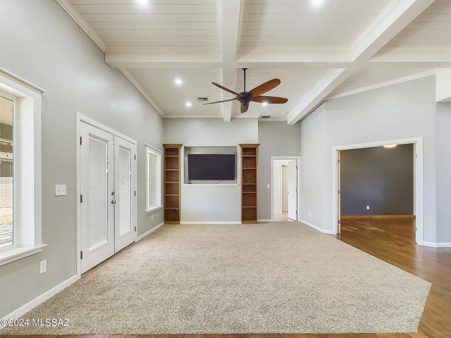 3889 W Valley View Road, Thatcher, AZ 85552