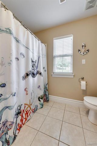 10 Deergrass Court, Oakville, MO 63129