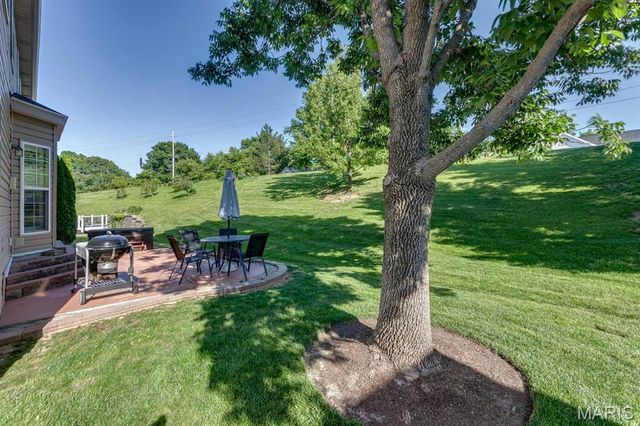 10 Deergrass Court, Oakville, MO 63129