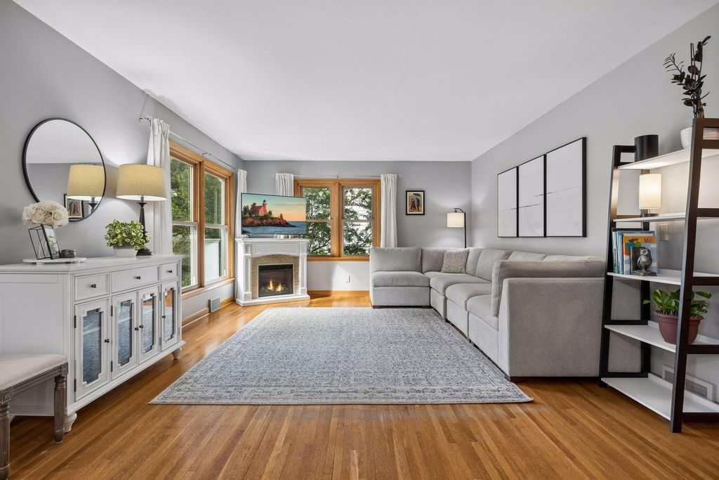 3221 Ulysses Street NE, Minneapolis, MN 55418 — photo 2