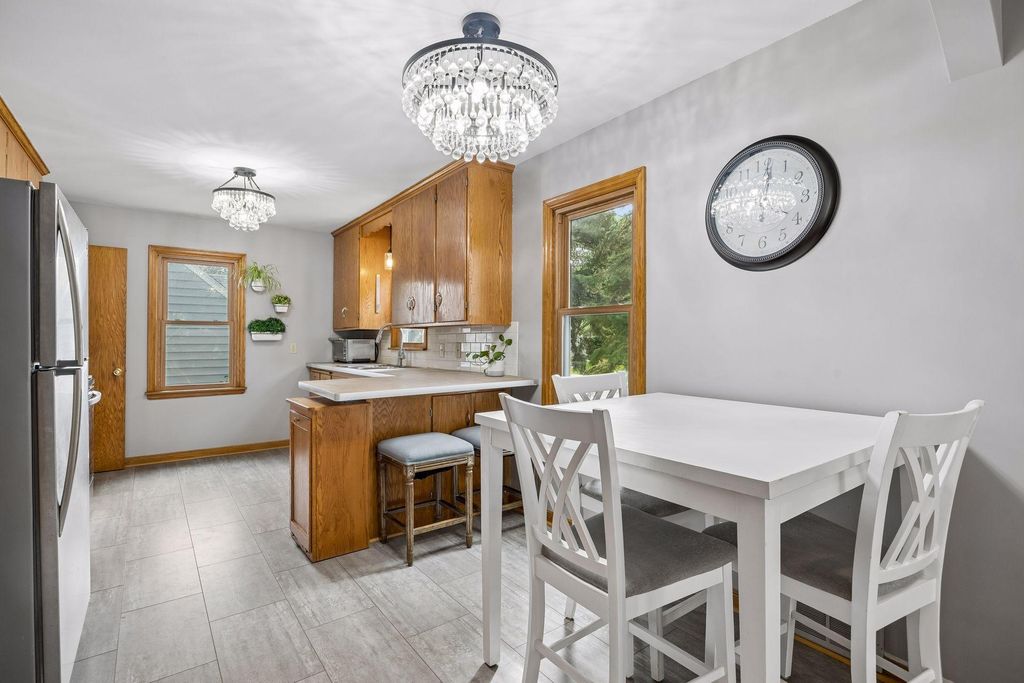 3221 Ulysses Street NE, Minneapolis, MN 55418 — photo 3