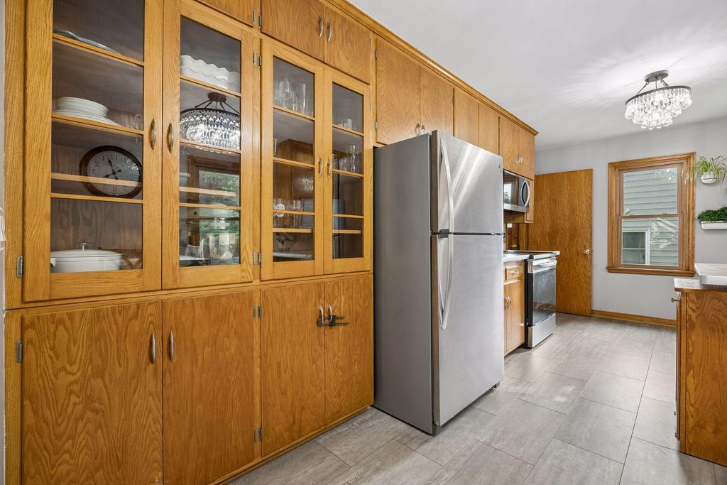 3221 Ulysses Street NE, Minneapolis, MN 55418 — photo 4