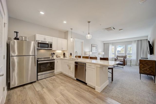 13500 Clemson Boulevard 2210 AB, Seneca, SC 29678