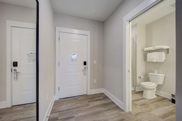 13500 Clemson Boulevard 2210 AB, Seneca, SC 29678