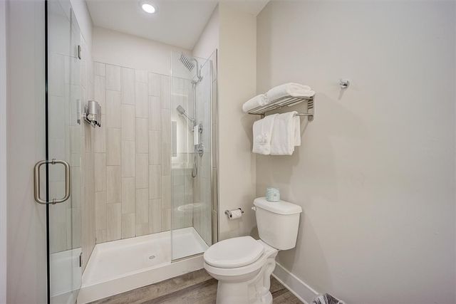 13500 Clemson Boulevard 2210 AB, Seneca, SC 29678