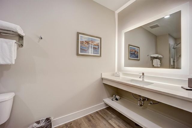 13500 Clemson Boulevard 2210 AB, Seneca, SC 29678