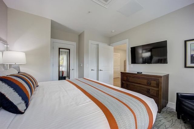 13500 Clemson Boulevard 2210 AB, Seneca, SC 29678