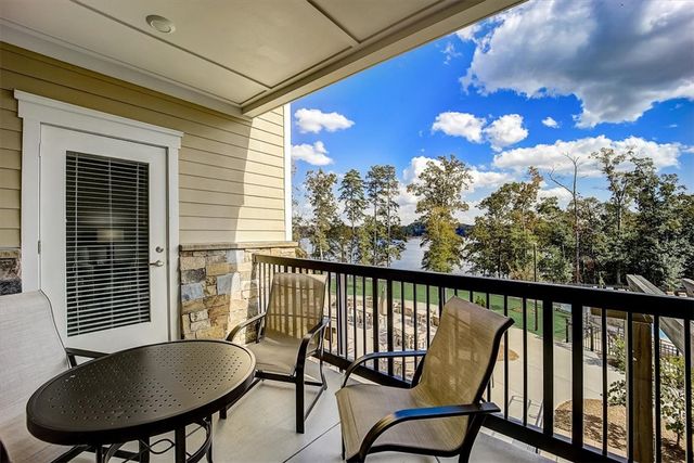 13500 Clemson Boulevard 2210 AB, Seneca, SC 29678