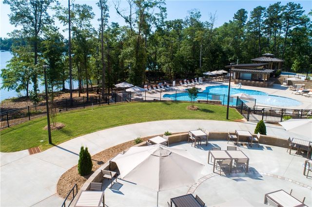 13500 Clemson Boulevard 2210 AB, Seneca, SC 29678