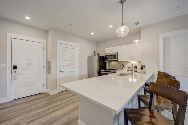 13500 Clemson Boulevard 2210 AB, Seneca, SC 29678