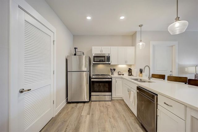 13500 Clemson Boulevard 2210 AB, Seneca, SC 29678