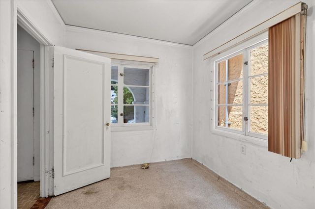 3526 Brighton Avenue, Oakland, CA 94602