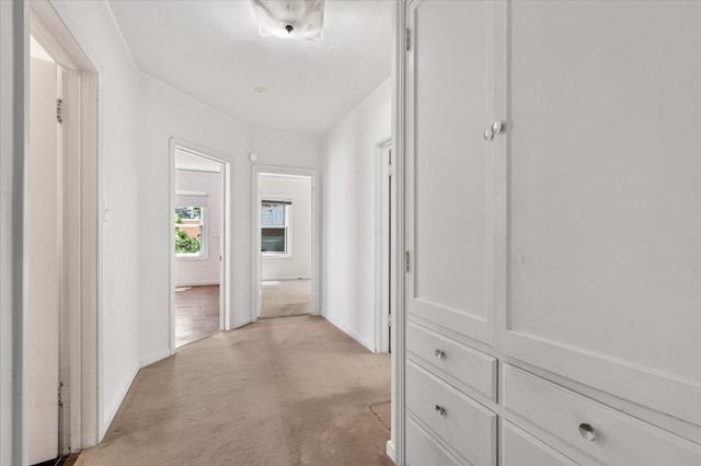 3526 Brighton Avenue, Oakland, CA 94602