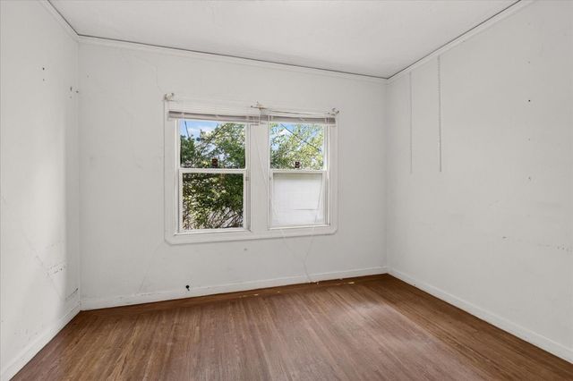 3526 Brighton Avenue, Oakland, CA 94602