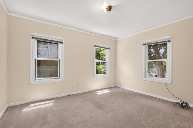 3526 Brighton Avenue, Oakland, CA 94602