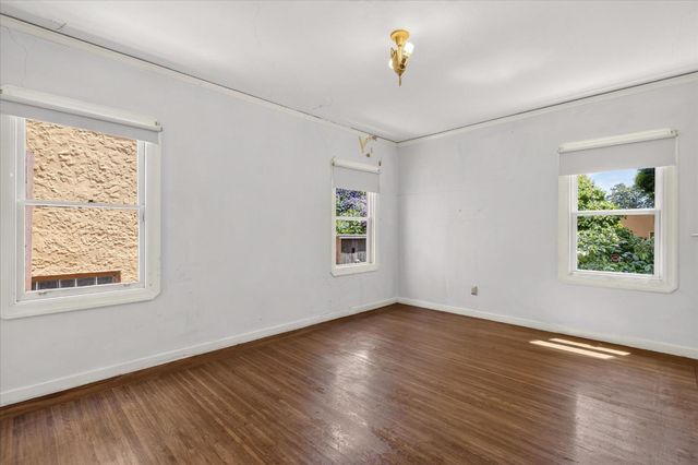 3526 Brighton Avenue, Oakland, CA 94602