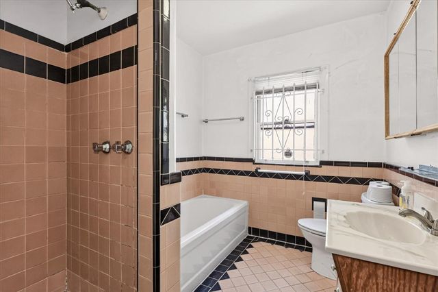 3526 Brighton Avenue, Oakland, CA 94602