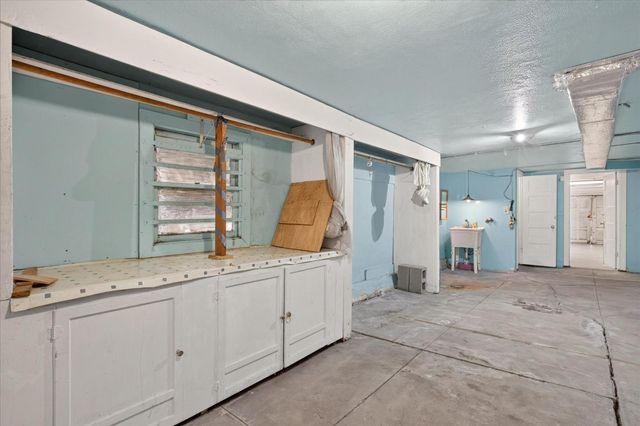 3526 Brighton Avenue, Oakland, CA 94602