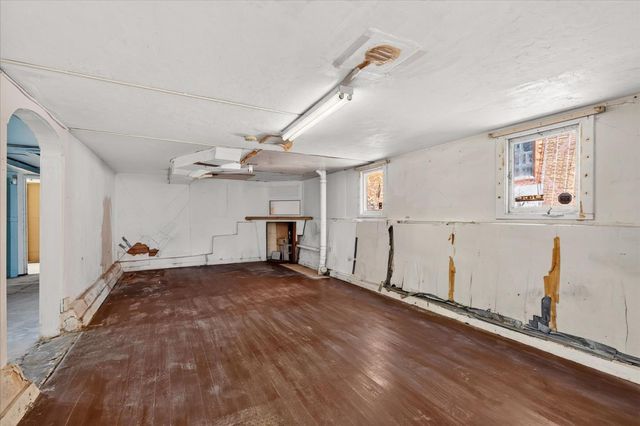 3526 Brighton Avenue, Oakland, CA 94602
