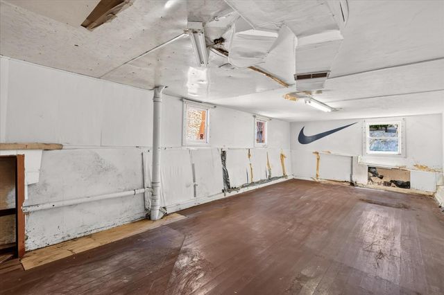 3526 Brighton Avenue, Oakland, CA 94602