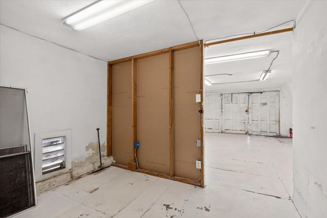 3526 Brighton Avenue, Oakland, CA 94602