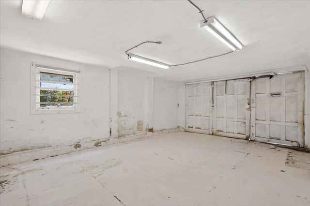 3526 Brighton Avenue, Oakland, CA 94602