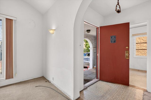 3526 Brighton Avenue, Oakland, CA 94602