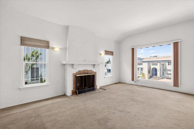 3526 Brighton Avenue, Oakland, CA 94602
