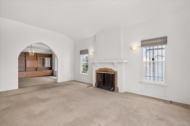 3526 Brighton Avenue, Oakland, CA 94602