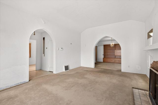 3526 Brighton Avenue, Oakland, CA 94602