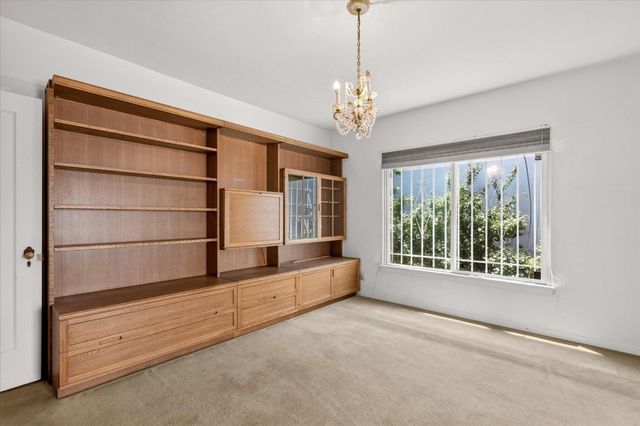 3526 Brighton Avenue, Oakland, CA 94602