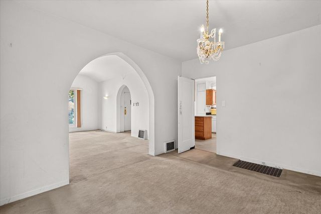 3526 Brighton Avenue, Oakland, CA 94602